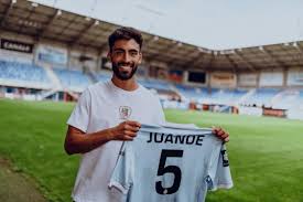 Piast Gliwice - News update