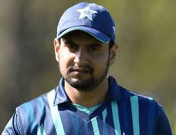 The Nation (Pakistan ) - News update