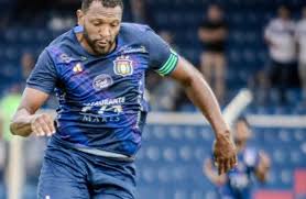 Futebol Interior - News update