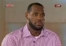 lebron-james-from-the-decision « Cavs: The Blog - lebron-james-from-the-decision