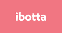 https://ibotta.com/r/cibkari