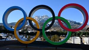 JO d'hiver 2026: Cortina s'inquiète! Risques et espoirs à 100 jours!