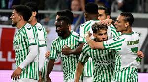 The Celtic Bhoys - News update