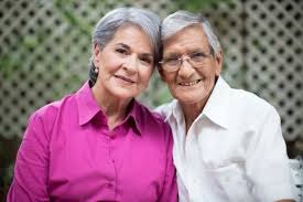 Image result for free jail cell politicians images