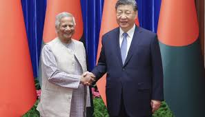 South China Morning Post - News update