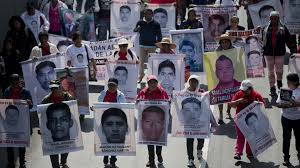 Image result for jalisco cartel new generation