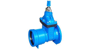 CIVILPIPES | VGSF - Betta Socket Flange PN16