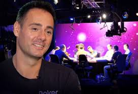 Tom Hall of AsianLogic Video Intervew, Macau High Stakes Challenge The recently concluded Macau High Stakes Challenge was a watershed moment for poker in ... - tom-hall-asianlogic-interview-macau-high-stakes-challenge-thumb