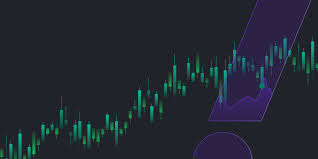 Yahoo Finance to launch new prediction markets and crypto hubs