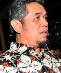 rmol.co - Pengakuan Pengacara Teuku Bagus, Adhi Karya Diperas Mafia Proyek - 661626_09381115112013_teuku_bagus_mohammad_noor