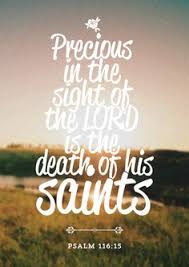 Heaven on Pinterest | 2 Corinthians, 1 Corinthians and 1 Peter via Relatably.com
