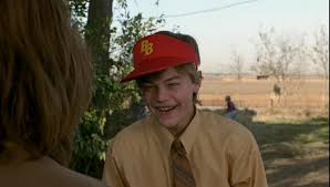 Résultat de recherche d'images pour "gilbert grape"