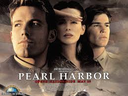 R&eacute;sultat de recherche d'images pour 