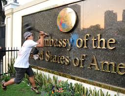 Résultat de recherche d'images pour "kabul embassy party"