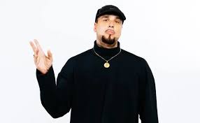 Dante Spinetta: El legado del funk y la libertad sonora en la música latinoamericana