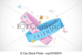 Image result for friendship day bands