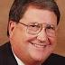 Lexingtonattorney and former district judge dies