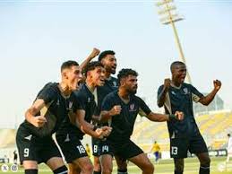 المصري اليوم - News update
