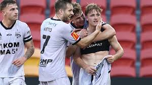 News source: News.com.au