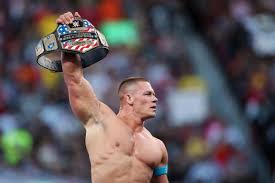 نتيجة بحث الصور عن ‪john cena us champ 2015‬‏