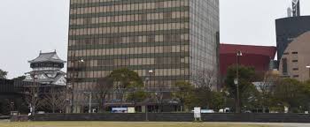 Yahoo!ニュース - News update