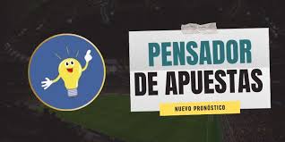 Pensador de Apuestas - News update