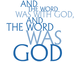 I John 5:14-15 Now this is the confidence that we have in Him