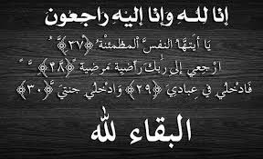 images?qtbnANd9GcR3Mrtl9qxtbu ZJhcMg zy3lQk7jKx6sbBlXSVItoXC BNWKWZ