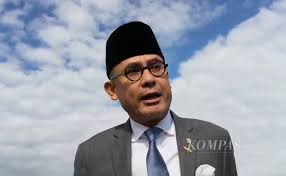 Kompas.id - News update