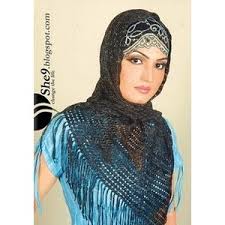 Image result for hijab new designs