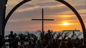 When is Ash Wednesday, Easter in 2026? Dates to know for Lenten season