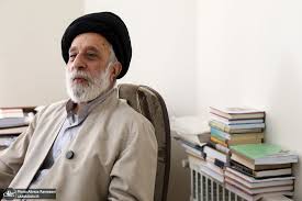 خاطرات سیدهادی خامنه‌ای از برادر شهیدش/ هنوز به دلیل مسائل امنیتی آقازاده‌های ایشان را ملاقات نکرده‌ام