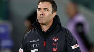 News source: Fox Sports