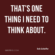 Top five brilliant quotes by bob schieffer image Hindi via Relatably.com