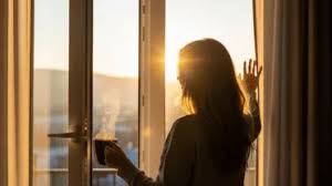 Clima en Uruguay: Maldonado y Fray Bentos preparan un martes cálido y enestable en 17 de marzo