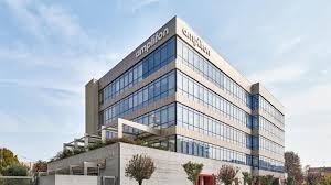 Trend Google: amplifon azioni