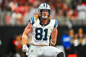 Hayden Hurst Removed From The Injury Report - NFL News | Fantasy Football