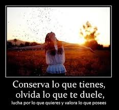 Resultado de imagen de motivacion y esperanza
