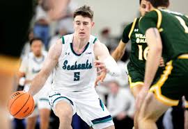 UNCW basketball CAA tournament live updates as Seahawks face Campbell