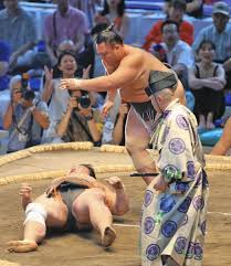 中日新聞Web - News update