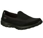 Skechers gowalk 2