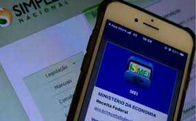 Prazo para declaração anual de MEIs está acabando; Sebrae abre semana de orientação