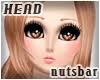 n: anime gal small head. By nutsbar. General Audience - images_bc7a7861f32ba442cee65e1e59a9773c