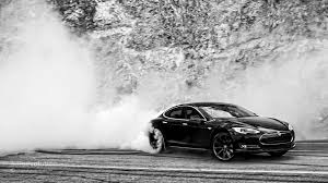 Image result for TESLA