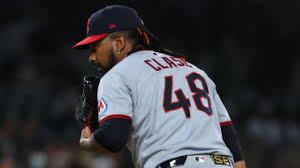 MLB.com - News update