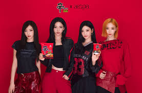 농심