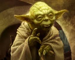 Image result for pictures of yoda