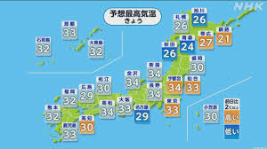 News source: NHK