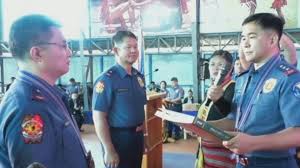 pageone.ph - News update