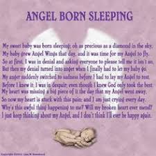 Boy Angel Birthday Quotes. QuotesGram via Relatably.com